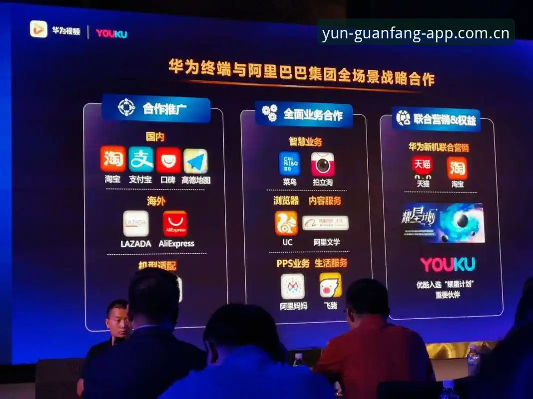 云体育使用教程评测 云体育平台实用评测指南:从下载到流畅使用的完整方案